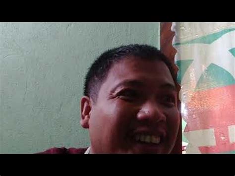 'boso sa kabilang kwarto' Search .